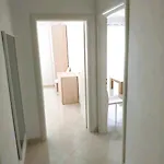 Au Bord De Mer, Grande Terrasse! Appartement *