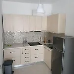 Appartement Au Bord De Mer, Grande Terrasse! Vlorë