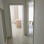 Au Bord De Mer, Grande Terrasse! Appartement *