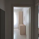 Au Bord De Mer, Grande Terrasse! Appartement